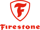 Firestone Tyres Logo